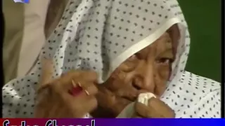 بحر المودة محمد جبارة اداء قمة فى الروعة  بحر المودة محمد جبارة اداء قمة فى الروعة