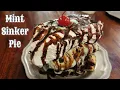 Patti s 1880 s Settlement Grand Rivers Kentucky Vintage Theme Village Restaurant