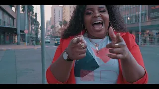 portia elle you are beautiful official video 