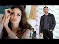 All the terrible secrets about Angelina Jolie s rumored boyfriend that you need to know
