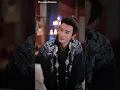 《母凭子贵后被皇家宠上天》S1-S2全集🔥她意外邂逅戰神王爺誕下孩兒！隱姓埋名入府尋子步動心！揭開身世為母復仇，王爺獨寵母子二人，母憑子貴被皇家寵上天！ #短劇 #最火短劇 #MiniDrama