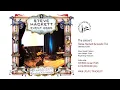 Steve Hackett Acoustic Trio Live the German Genesis Fanclub Event 2009