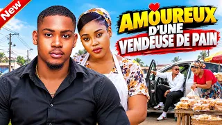 AMOUREUX D’UNE VENDEUSE DE PAIN - 2026 Derniers films nigérians