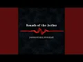 Download Lagu Healing dhikr