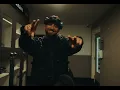Vacra - Petit chaton (Clip Officiel)
