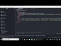 Make Your Own HTML Snippets in atom