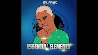 mashtones prayers ft clemzozo u0026 mapentane