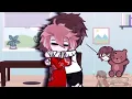 Download Lagu ||Please don't hate me..||SOUKOKU||THANK YOU ALL SO MUCH FOR 140+ SUBSCRIBERS!!||ranposbigasscheeks