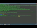 How to Install and Configure Java on CentOS CLI