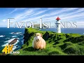 Download Lagu Faroe Islands (4K UHD) Stunning Footage - Drone Nature Film With Epic Music