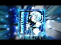 MONTAGEM SEM PARAR X SLAP HOUSE - 随便整了个, DJ FKU, DJ Moigus, DJ Peyta