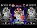 Download Lagu Semarak Kemerdekaan RI ke 80 Th Pemuda LIBRA GENERATION  ::  Bersama GAROSTA Music