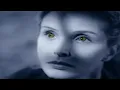 Bush - Mouth - Rock Version - Audio Edit - HQ (Video) 1996