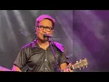 Ebe Dancel | Kung Ayaw Mo Na Sa Akin | Sa Wakas: 20th Anniversary Celebration - The Repeat