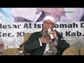 Download Lagu Mencari Cinta Nabi Melalui Umatnya | Buya Yahya | Maulid Nabi Muhammad SAW | 30 Oktober 2019