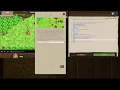 Code Combat Blinder Abstand Blind Distance in Python