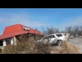 Mexico MO