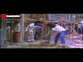 Download Lagu Rhoma irama - Banyak jalan menuju rhoma HQ stereo (Original music video STF)