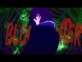Download Lagu BSD- Blood// water 「AMV」