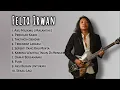 Download Lagu FELIX IRWAN COVER FULL ALBUM AKU MILIKMU MALAM INI