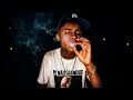 BILHETE - MC Meno K, MC Lele JP, MC Ryan SP, MC J9, MC Luuky, MC Brenninho VJ e Du’L