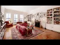180 West 58th Street - Midtown West NYC