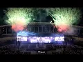 Download Lagu [4K] 250913 세븐틴 SEVENTEEN NEW_ - Rock with you [Fullcam]