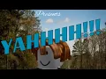 Download Lagu Figglehorn Railroader - YAHHHH!!! - Full Song