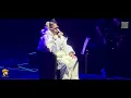 Forgiveness is Necessary - Naza - Accor Arena Paris Bercy - 30/10/25