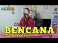 Download Lagu BENCANA DANGDUT ORGEN TUNGGAL COVER MUKLIS [ SLOW DUT ]