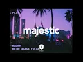 Download Lagu Retro Groove Fusion | A House Mix by Aguava ♫