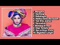 Download Lagu KUMPULAN LAGU MELLY GOESLAW