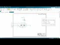 Solid Edge Design Manager - create a new drawing from an existing one