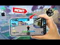 Download Lagu Delta Executor Mobile NEW UPDATE - Delta Executor for Roblox - How To Download Delta Executor Mobile