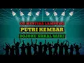 Download Lagu OT MUSTIKA LAMPUNG PUTRI KEMBAR BOJOKU NAKAL SAIKI