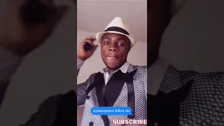 muad elka feat hiro songi songi by jamesprince video official 