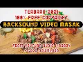 Download Lagu MUSIK YANG COCOK UNTUK VIDEO MASAK