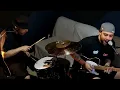 Natiruts, Amani Kush - Tudo Vai Dar Certo (2CONTRA)
