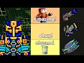 Ranking Every Wooden Division Weapon - Pixel Gun 3D