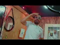 Cheb Hamidou X Dj Moulay -Galbi barkak 🔥Succès 2025