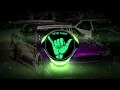 Download Lagu DJ TABOLA BALE X LAMPU KAKA VIRAL TIKTOK FULL SONG TERBARU 2025