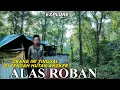 Download Lagu TIDAK SENGAJA BERTEMU DENGAN ORANG YANG TINGGAL DI TENGAH HUTAN ANGKER ALAS ROBAN 4 TAHUN LAMANYA