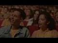 Só o Começo (Ao Vivo) em São Paulo - Clipe Oficial