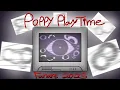 Poppy Playtime Fanart Of 2025 Speedpaint Edition Special Bonus