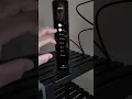 xfinity prepaid internet is the worst