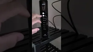 xfinity prepaid internet is the worst