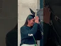 Download Lagu Kenapa Pengawal Kerajaan Inggris Suka Berteriak?