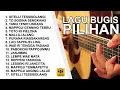 Download Lagu Lagu Bugis Terbaik Pilihan Full Album