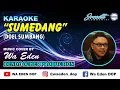 Download Lagu KARAOKE SUMEDANG - DOEL SUMBANG │ MUSIC COVER BY WA EDEN