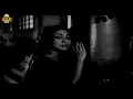 Woh Dekho Jala Ghar Kisi Ka - Anpadh 1962 - Lata Mangeshkar - Mala Sinha,Dharmendra - Video Song